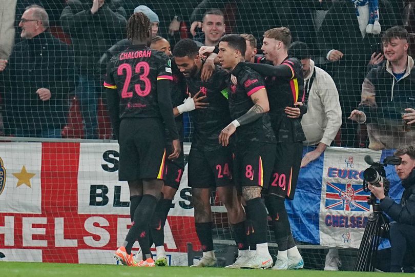 nhan-dinh-soi-keo-chelsea-vs-copenhagen-luc-3h00-ngay-14-3-2025