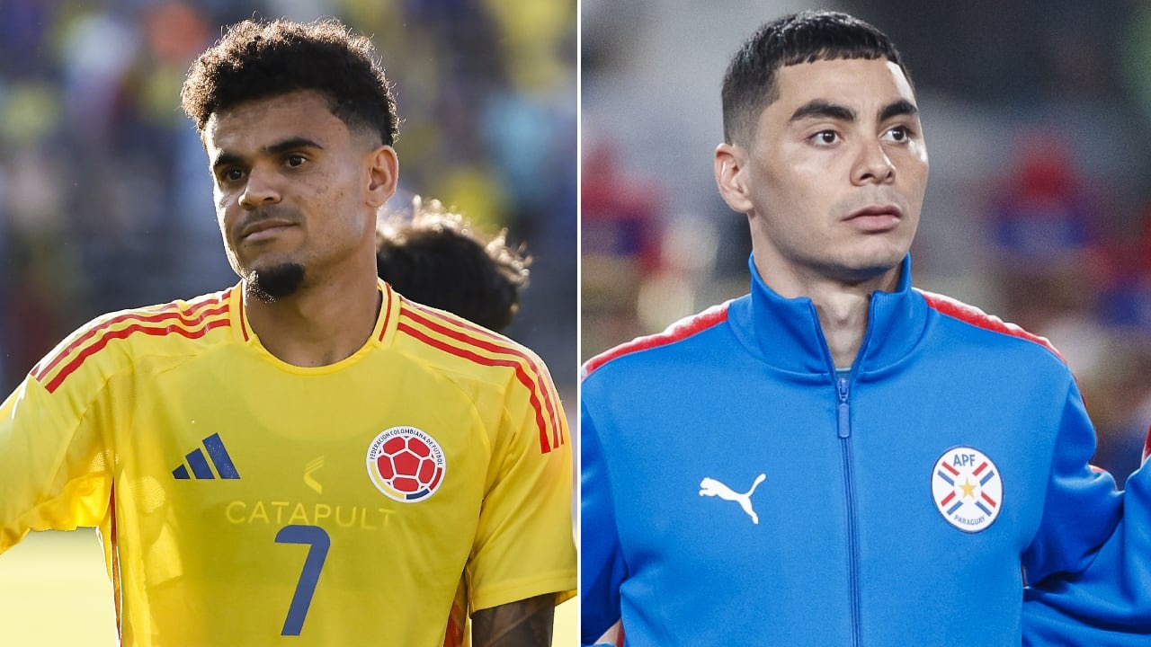 nhan-dinh-soi-keo-colombia-vs-paraguay-luc-07h00-ngay-26-3-2025-1