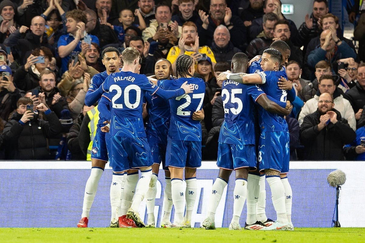 Nhận định soi kèo Copenhagen vs Chelsea lúc 00h45 ngày 7/3/2025 nhan-dinh-soi-keo-copenhagen-vs-chelsea-luc-00h45-ngay-7-3-2025-1