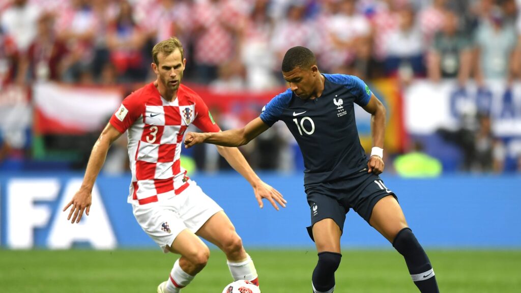 Nhận định soi kèo Croatia vs Pháp lúc 02h45 ngày 21/3/2025 nhan-dinh-soi-keo-croatia-vs-phap-luc-02h45-ngay-21-3-2025-1