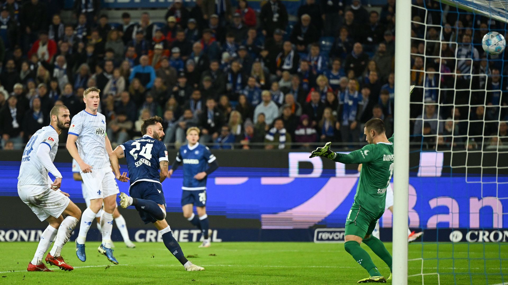 nhan-dinh-soi-keo-darmstadt-vs-karlsruher-luc-20h30-ngay-7-3-2025