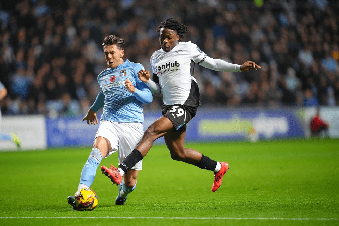 Nhận định soi kèo Derby County vs Coventry lúc 02h45 ngày 12/3/2025 nhan-dinh-soi-keo-derby-county-vs-coventry-luc-02h45-ngay-12-3-2025-1