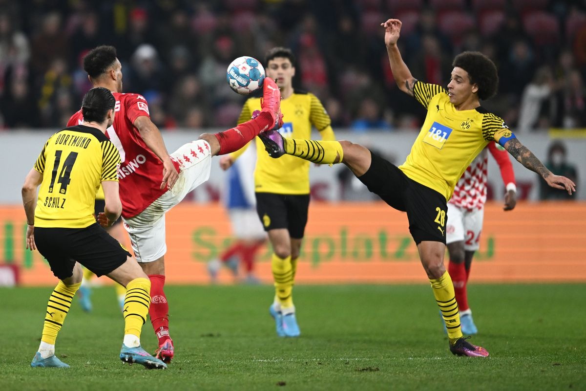 Nhận định soi kèo Dortmund vs Mainz lúc 22h30 ngày 30/3/2025 nhan-dinh-soi-keo-dortmund-vs-mainz-luc-22h30-ngay-30-3-2025-1