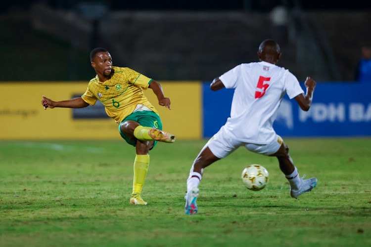 Nhận định soi kèo Eswatini vs Cameroon lúc 23h00 ngày 19/3/2025 nhan-dinh-soi-keo-eswatini-vs-cameroon-luc-23h00-ngay-19-3-2025-1
