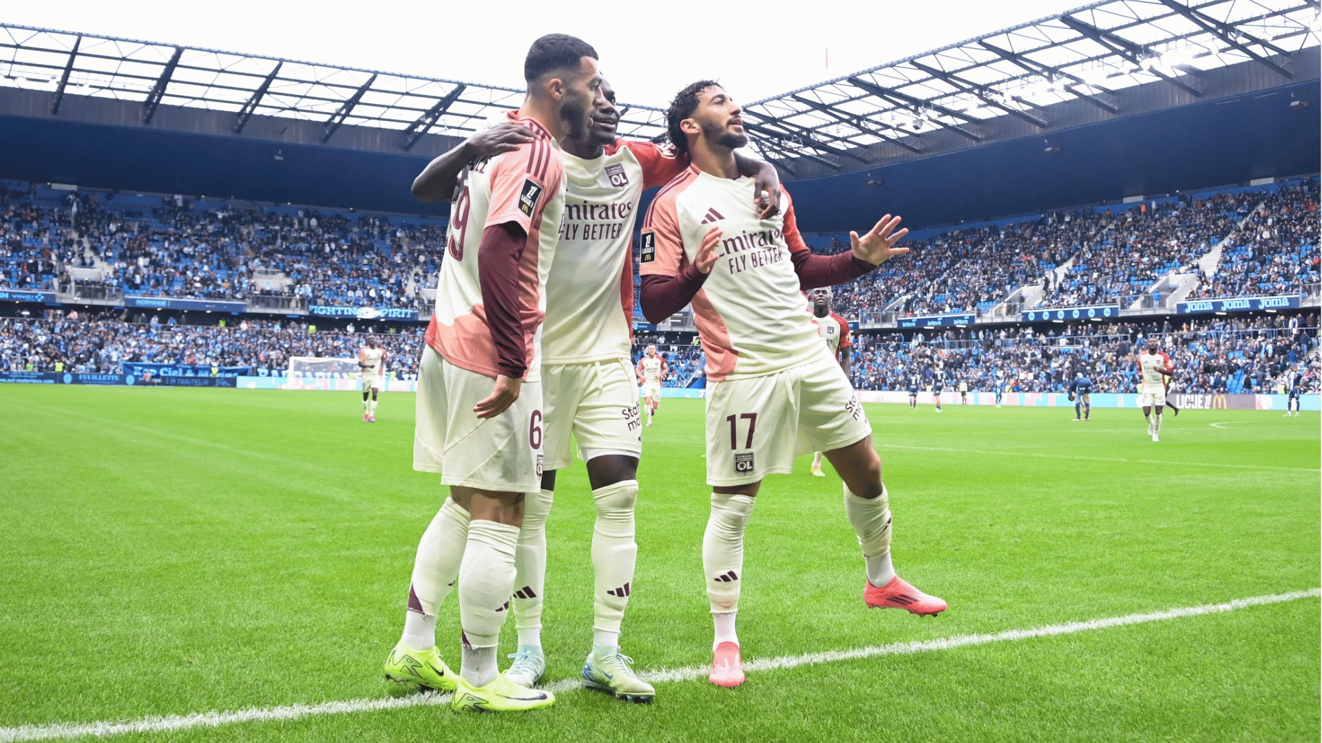 nhan-dinh-soi-keo-fcsb-vs-lyon-luc-18h45-ngay-6-3-2025