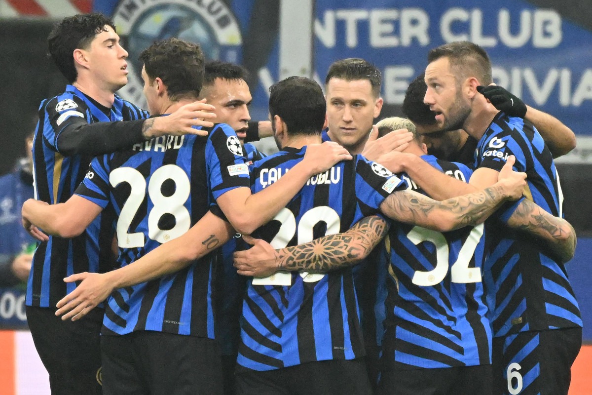 Nhận định soi kèo Feyenoord vs Inter lúc 00h45 ngày 6/3/2025 nhan-dinh-soi-keo-feyenoord-vs-inter-luc-00h45-ngay-6-3-2025-1