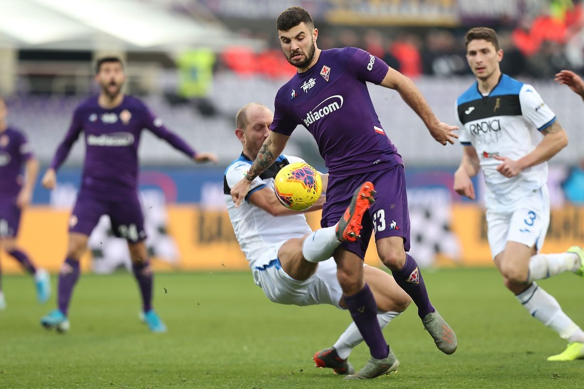 Nhận định soi kèo Fiorentina vs Atalanta lúc 20h00 ngày 30/3/2025 nhan-dinh-soi-keo-fiorentina-vs-atalanta-luc-20h00-ngay-30-3-2025-1