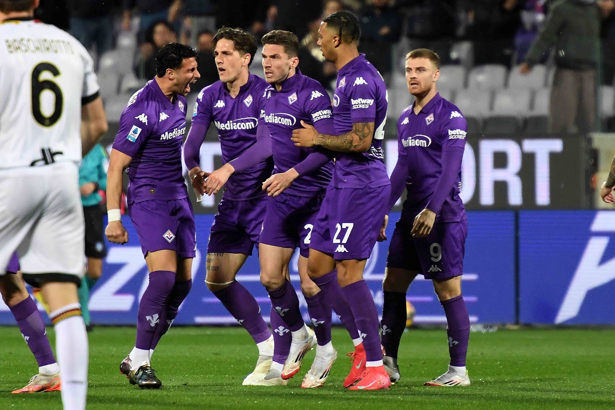 nhan-dinh-soi-keo-fiorentina-vs-panathinaikos-luc-3h00-ngay-14-3-2025