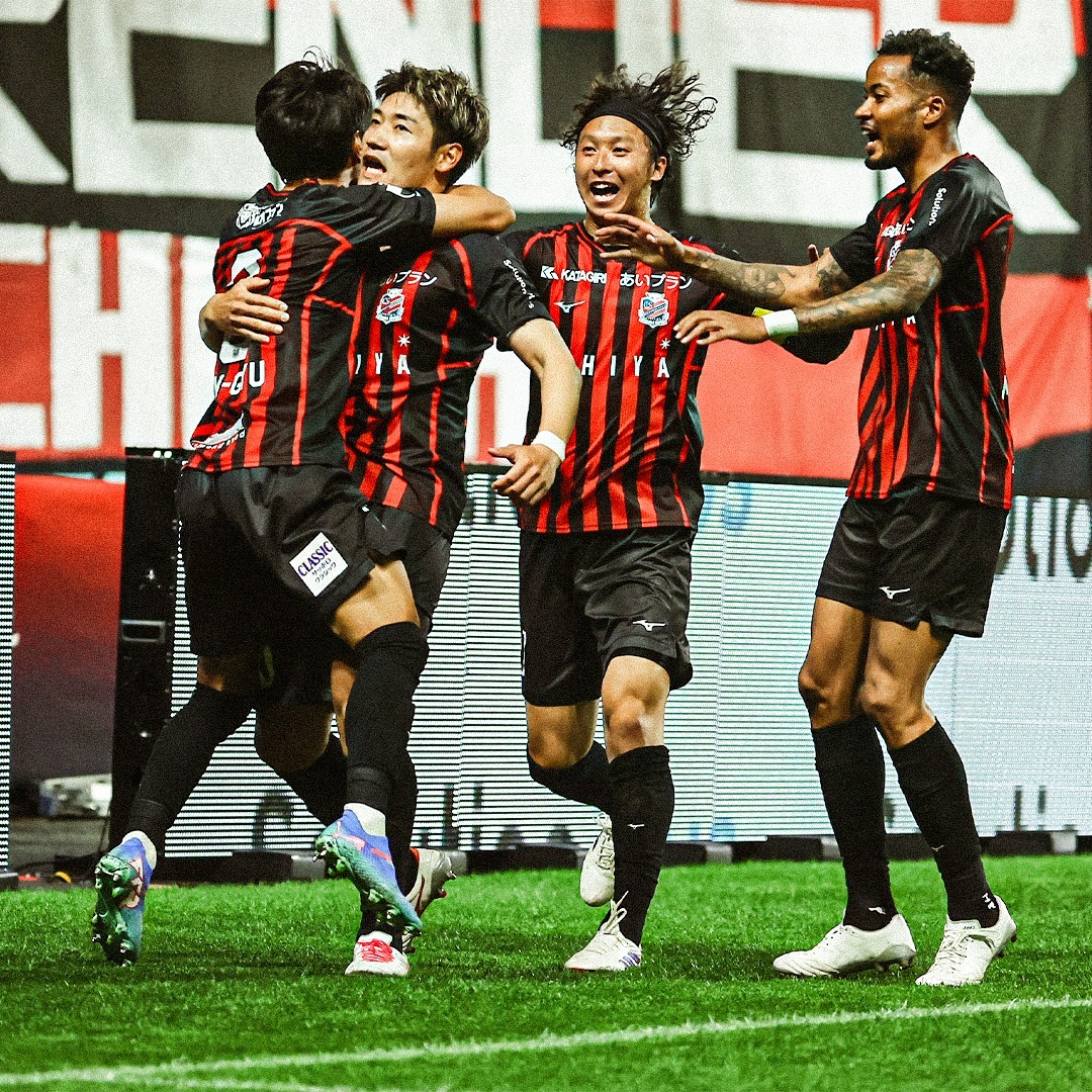nhan-dinh-soi-keo-fukushima-united-vs-consadole-sapporo-luc-17h00-ngay-26-3-2025-2