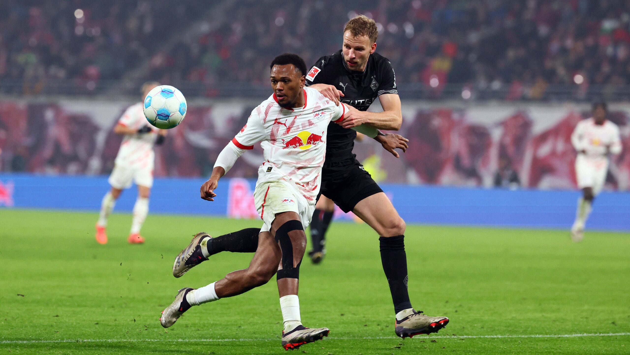 Nhận định soi kèo Gladbach vs Leipzig lúc 21h30 ngày 29/3/2025 nhan-dinh-soi-keo-gladbach-vs-leipzig-luc-21h30-ngay-29-3-2025-1