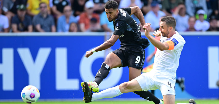 nhan-dinh-soi-keo-hamburg-vs-elversberg-luc-0h30-ngay-29-3-2025