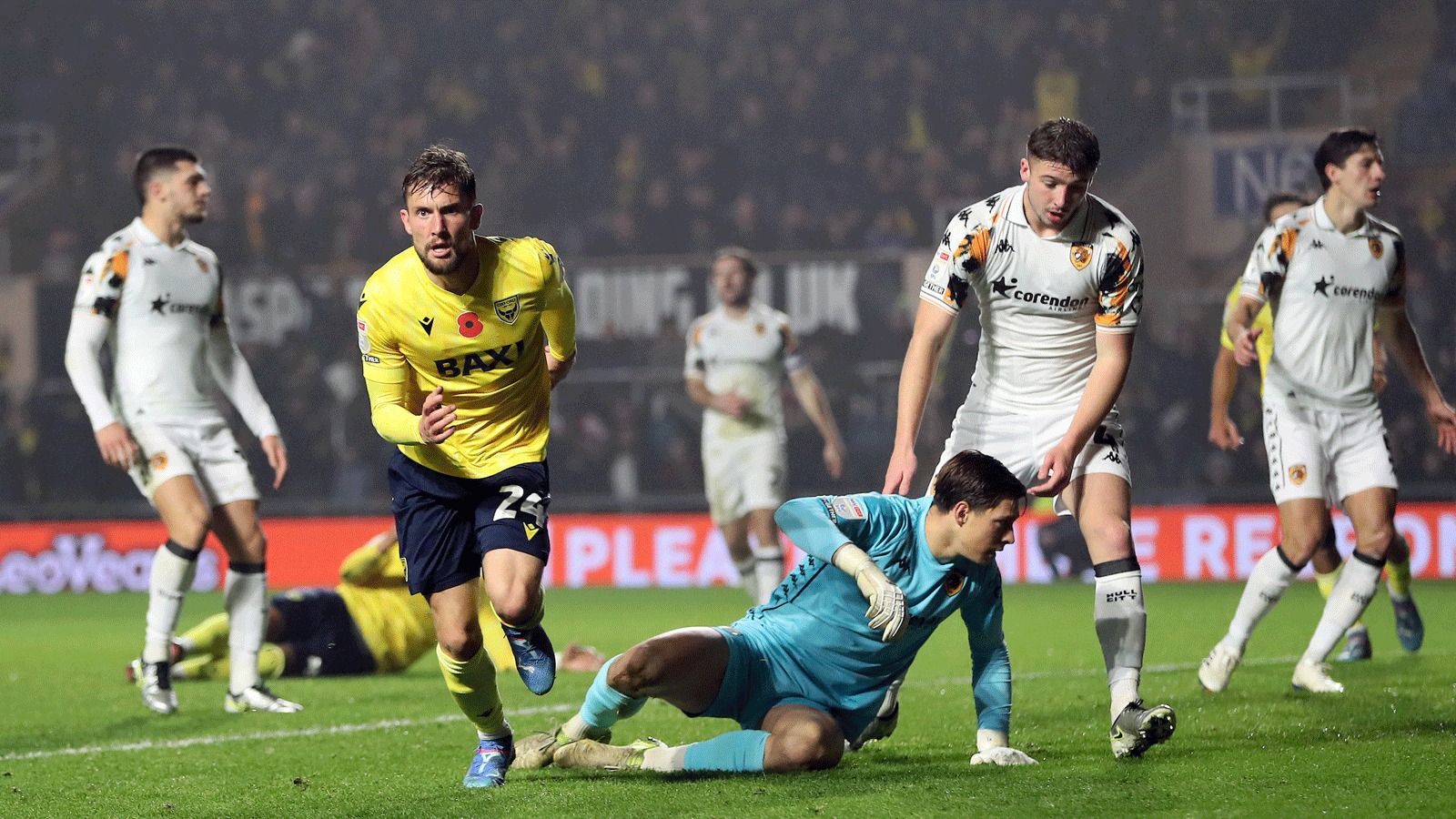 Nhận định soi kèo Hull vs Oxford lúc 02h45 ngày 13/3/2025 nhan-dinh-soi-keo-hull-vs-oxford-luc-02h45-ngay-13-3-2025-1
