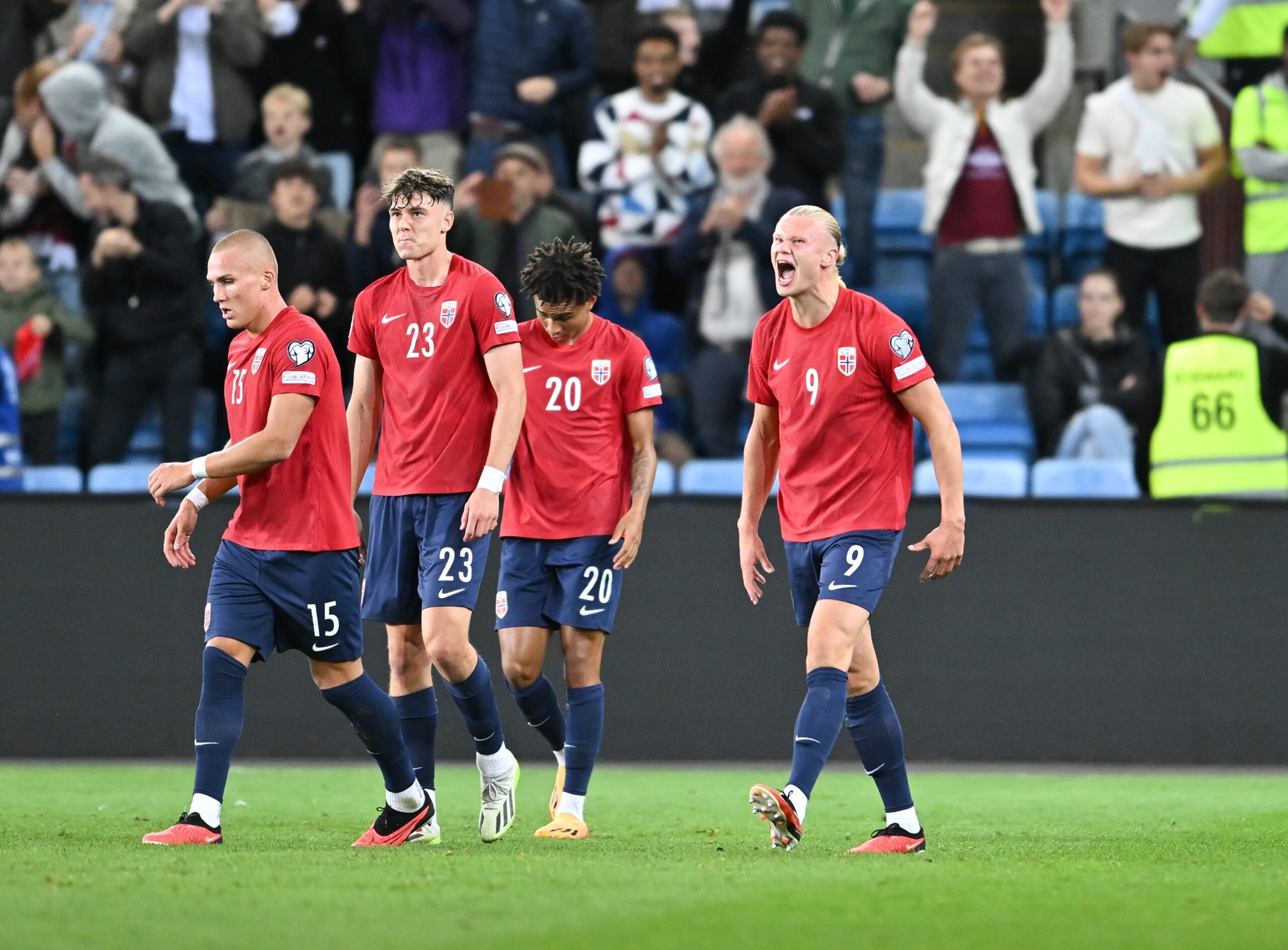 Nhận định soi kèo Israel vs Na Uy lúc 02h45 ngày 26/3/2025 nhan-dinh-soi-keo-israel-vs-na-uy-luc-02h45-ngay-26-3-2025-1