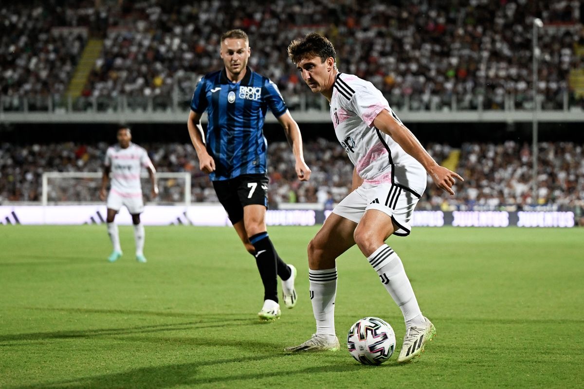 nhan-dinh-soi-keo-juventus-vs-atalanta-luc-02h45-ngay-10-3-2025-1
