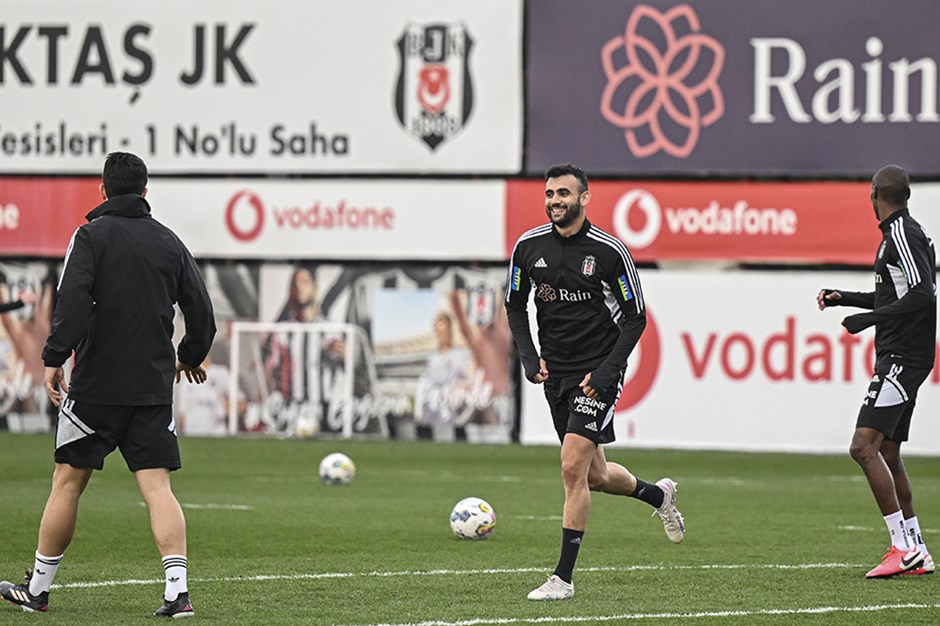 nhan-dinh-soi-keo-kocaelispor-vs-istanbulspor-luc-0h30-ngay-4-3-2025