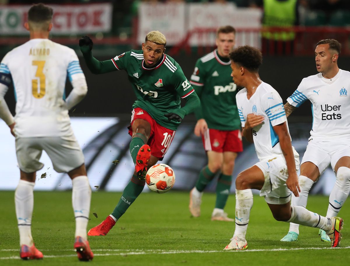 nhan-dinh-soi-keo-krylya-sovetov-vs-lokomotiv-moscow-luc-22h30-ngay-28-3-2025