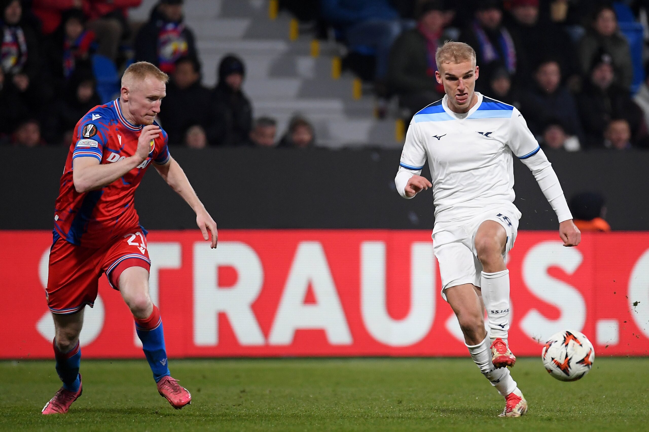 Nhận định soi kèo Lazio vs Viktoria Plzen lúc 00h45 ngày 14/3/2025 nhan-dinh-soi-keo-lazio-vs-viktoria-plzen-luc-00h45-ngay-14-3-2025-1