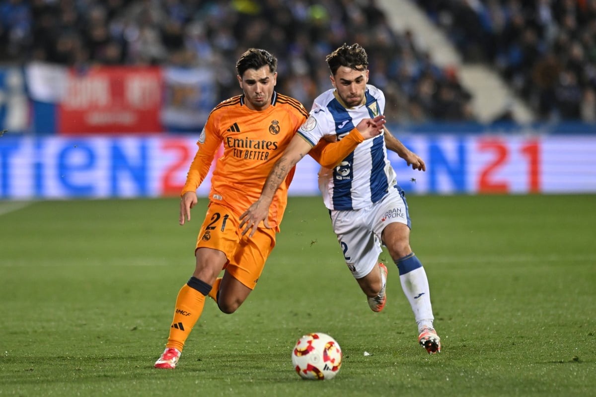 Nhận định soi kèo Leganes vs Getafe lúc 20h00 ngày 2/3/2025 nhan-dinh-soi-keo-leganes-vs-getafe-luc-20h00-ngay-2-3-2025-1