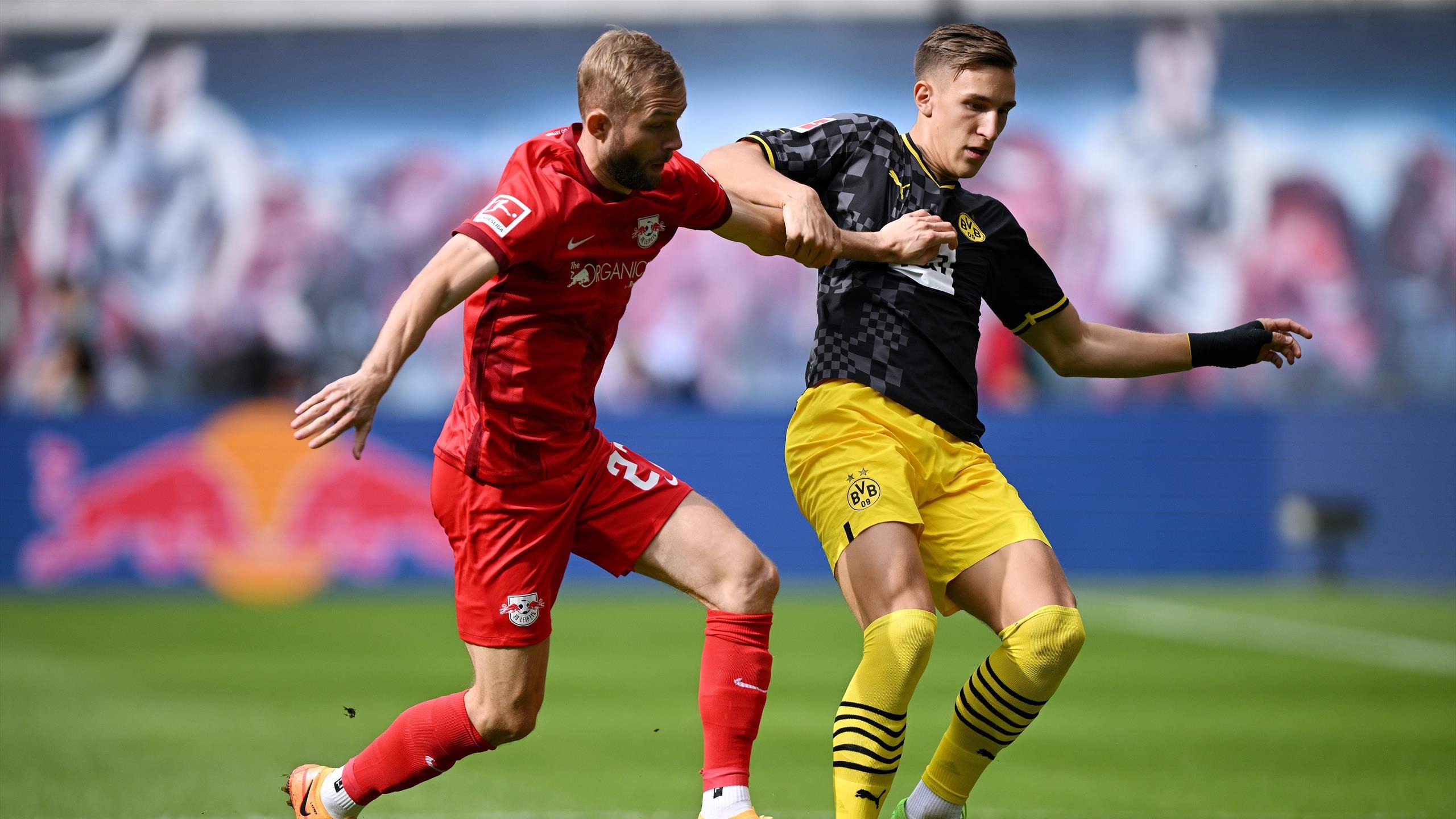 Nhận định soi kèo Leipzig vs Dortmund lúc 00h30 ngày 16/3/2025 nhan-dinh-soi-keo-leipzig-vs-dortmund-luc-00h30-ngay-16-3-2025-1