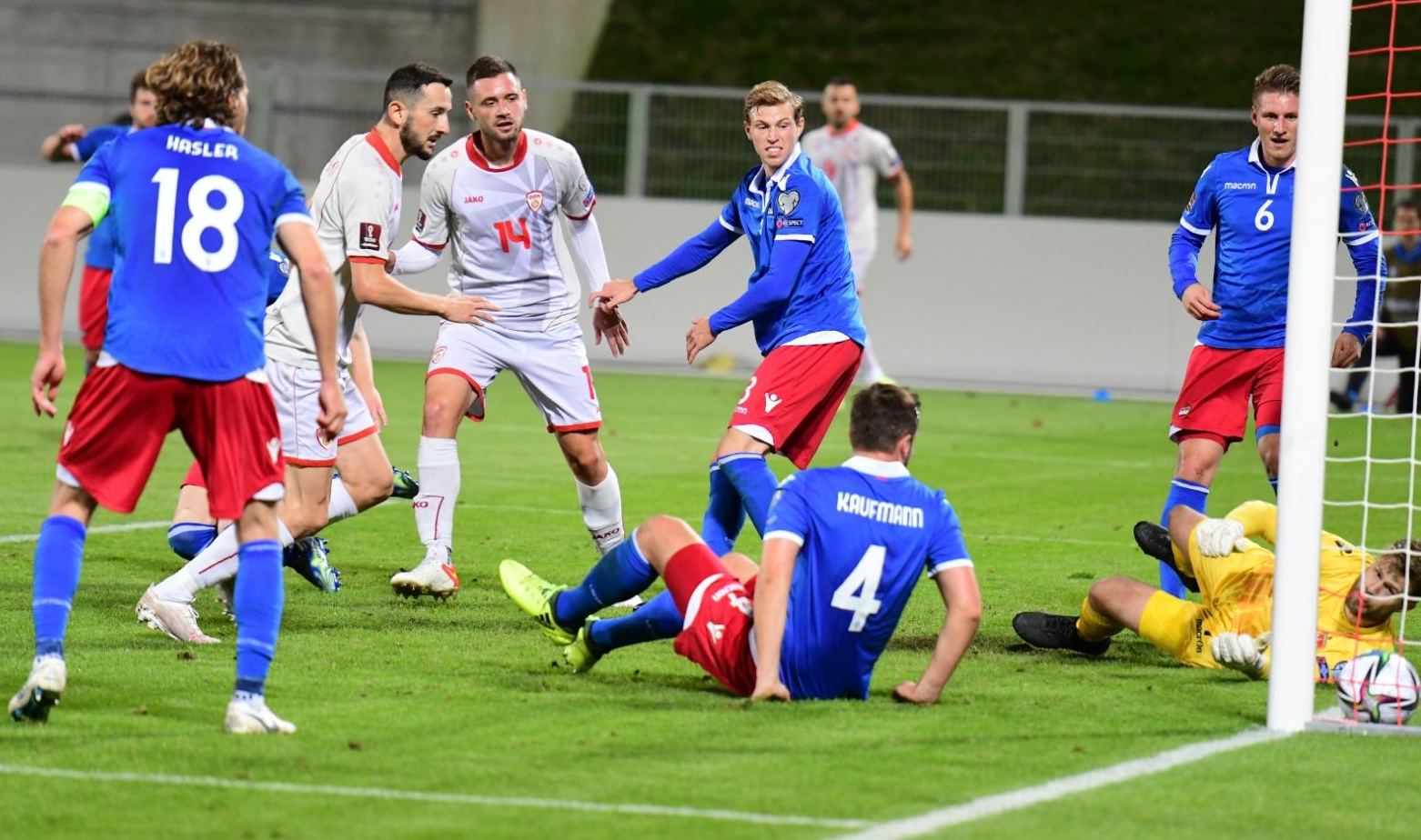 nhan-dinh-soi-keo-liechtenstein-vs-macedonia-luc-21h00-ngay-22-3-2025