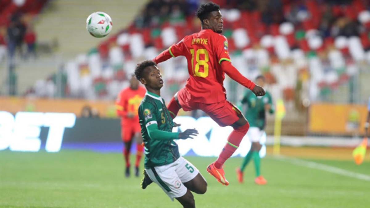 Nhận định soi kèo Madagascar vs Ghana lúc 02h00 ngày 25/3/2025 nhan-dinh-soi-keo-madagascar-vs-ghana-luc-02h00-ngay-25-3-2025-1