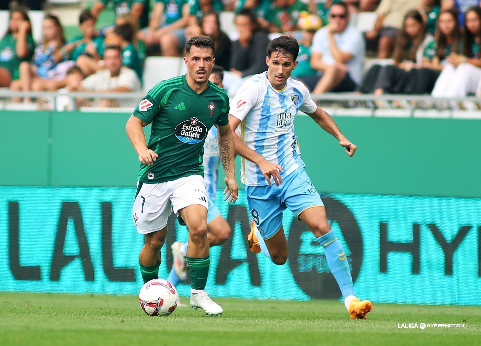 nhan-dinh-soi-keo-malaga-vs-racing-ferrol-luc-00h30-ngay-23-3-2025-1
