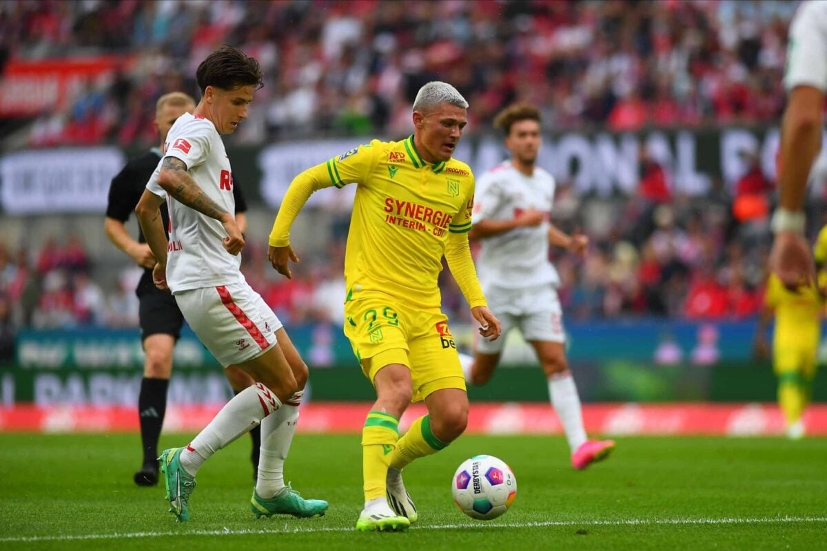 Nhận định soi kèo Marseille vs Nantes lúc 02h45 ngày 3/3/2025 nhan-dinh-soi-keo-marseille-vs-nantes-luc-02h45-ngay-3-3-2025-1
