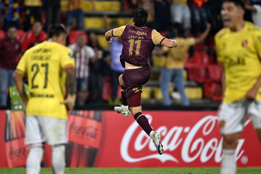 nhan-dinh-soi-keo-melgar-vs-cerro-porteno-luc-5h00-ngay-6-3-2025