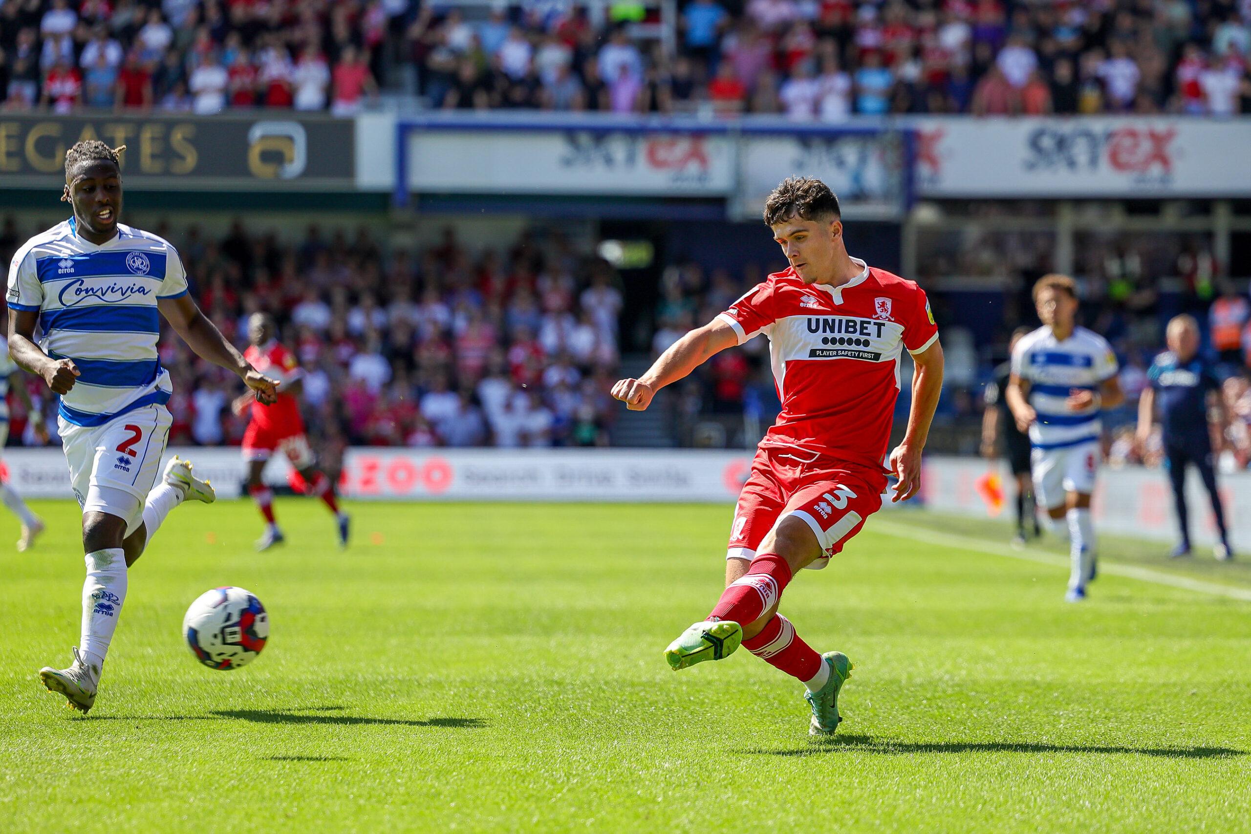 nhan-dinh-soi-keo-middlesbrough-vs-qpr-luc-2h45-ngay-12-3-2025