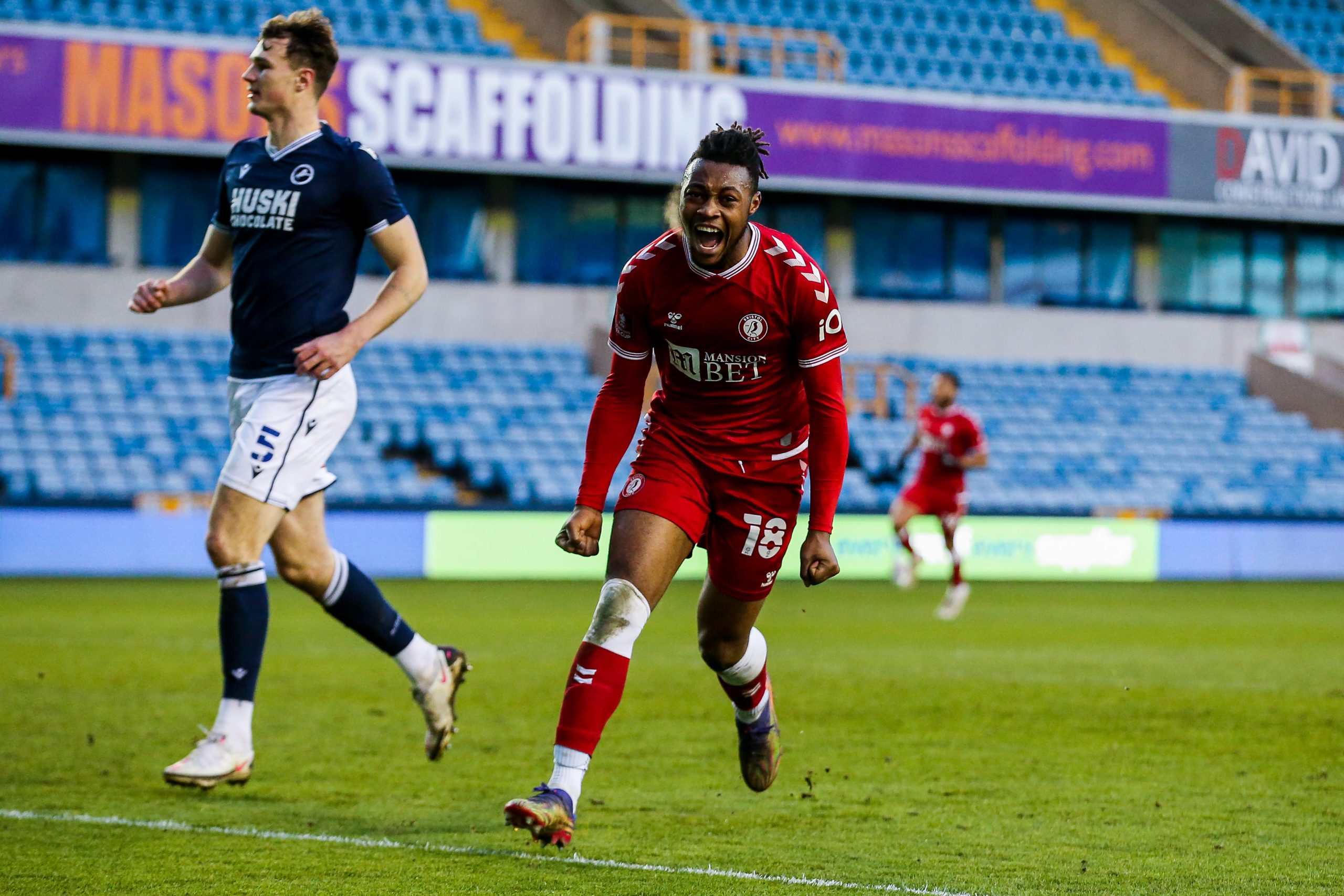 nhan-dinh-soi-keo-millwall-vs-bristol-luc-2h45-ngay-5-3-2025