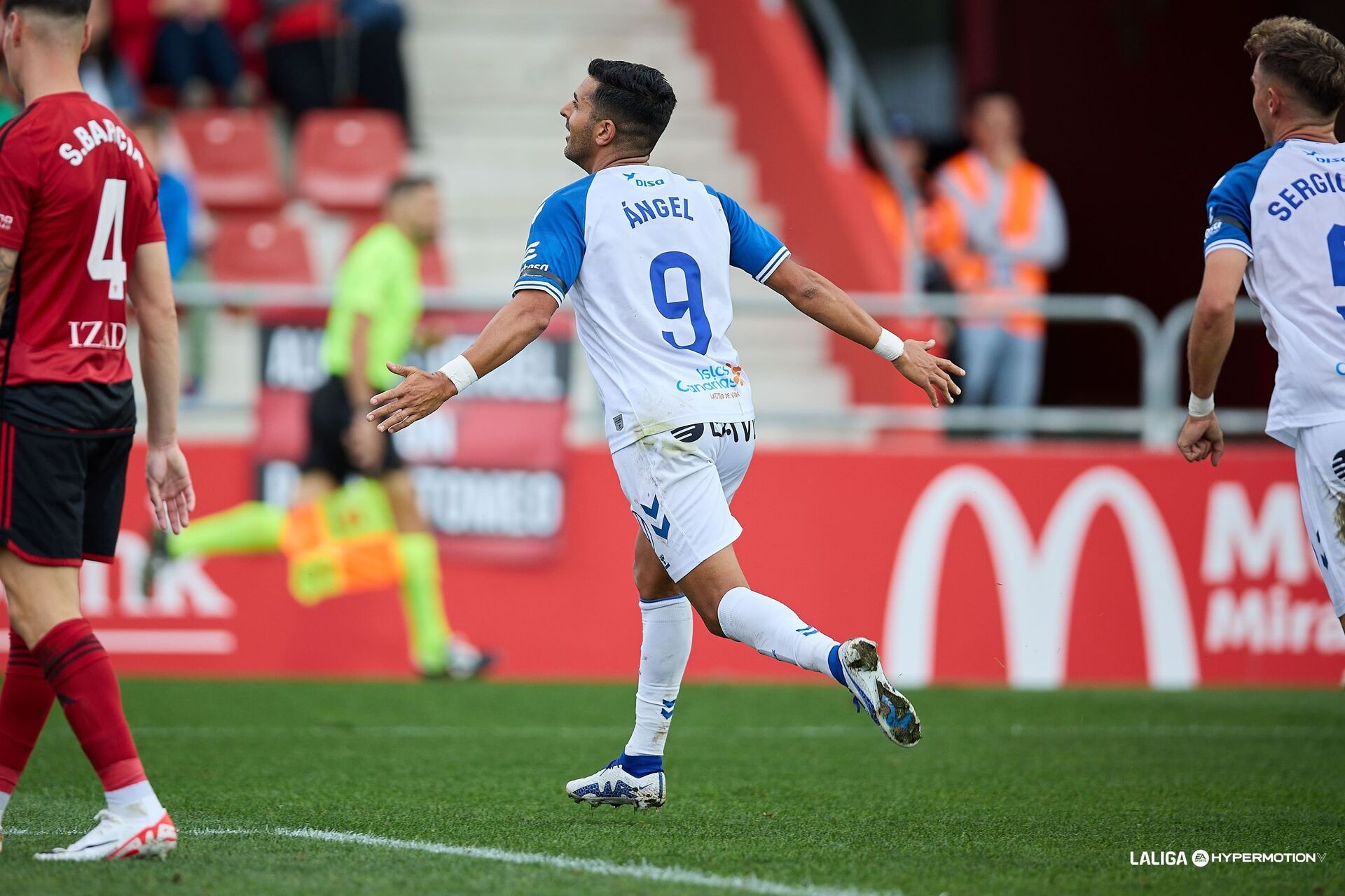 nhan-dinh-soi-keo-mirandes-vs-tenerife-luc-02h30-ngay-4-3-2025-1