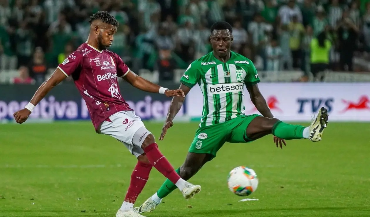 Nhận định soi kèo Nacional vs Tolima lúc 08h30 ngày 20/3/2025 nhan-dinh-soi-keo-nacional-vs-tolima-luc-08h30-ngay-20-3-2025-1
