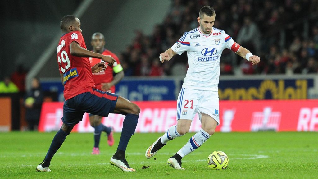 nhan-dinh-soi-keo-nice-vs-lyon-luc-2h45-ngay-10-3-2025