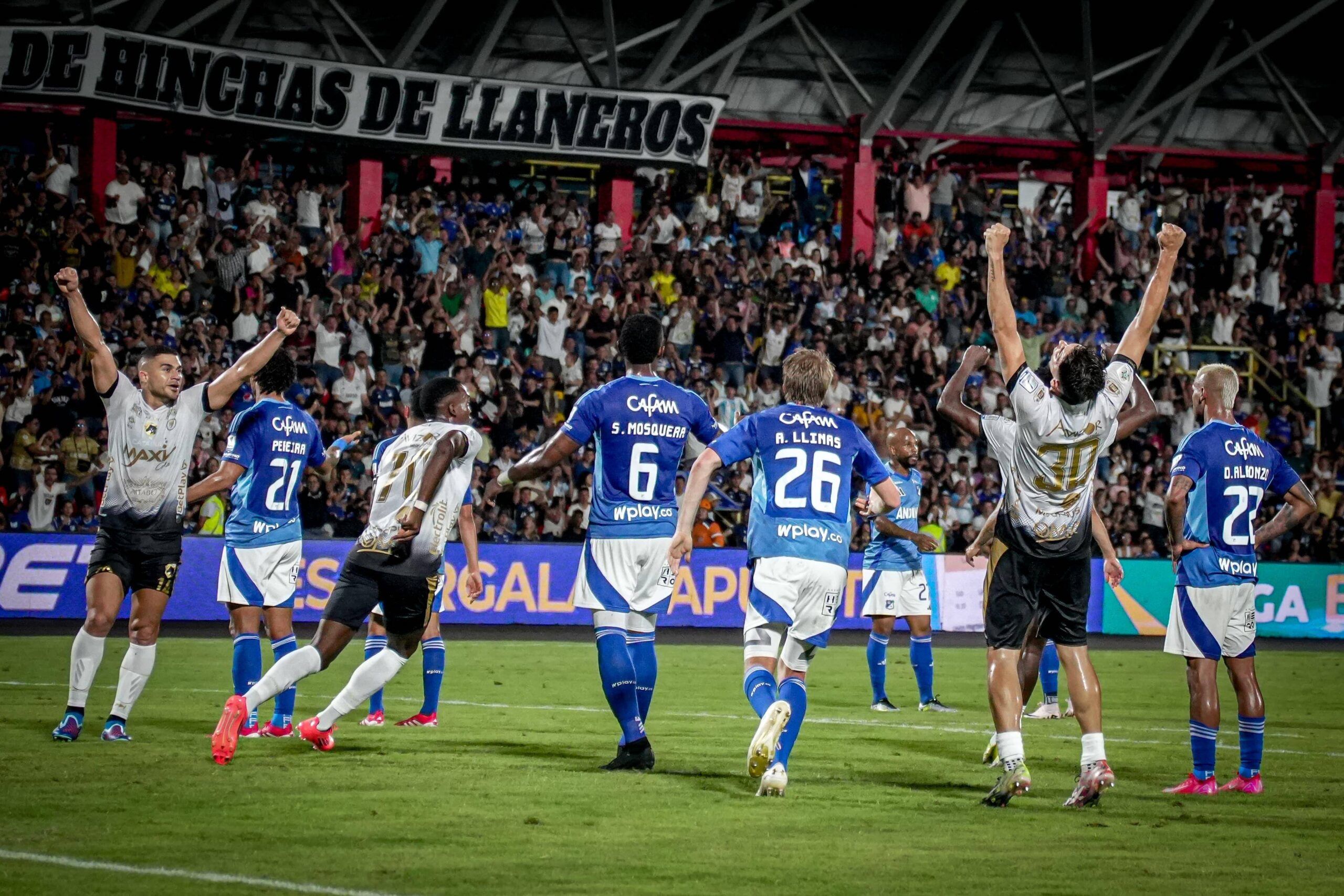 nhan-dinh-soi-keo-once-caldas-vs-llaneros-luc-6h00-ngay-28-3-2025