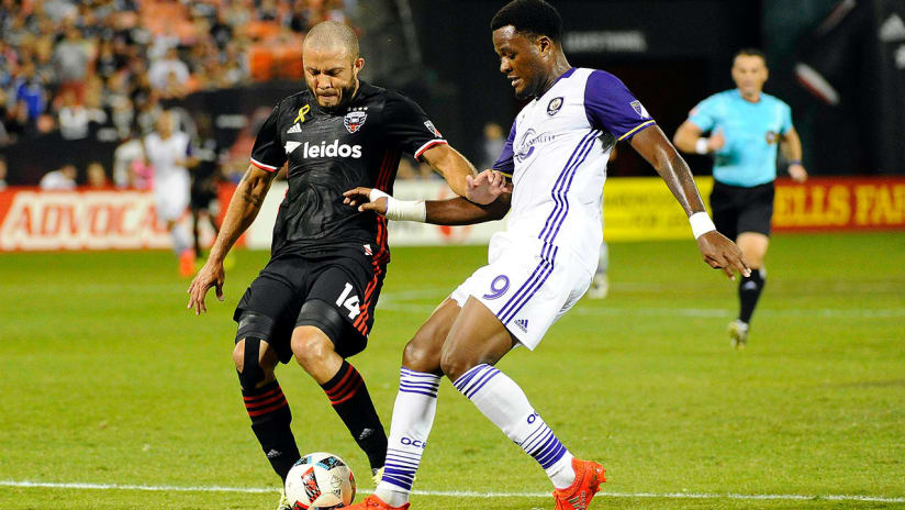 nhan-dinh-soi-keo-orlando-vs-dc-united-luc-6h30-ngay-23-3-2025