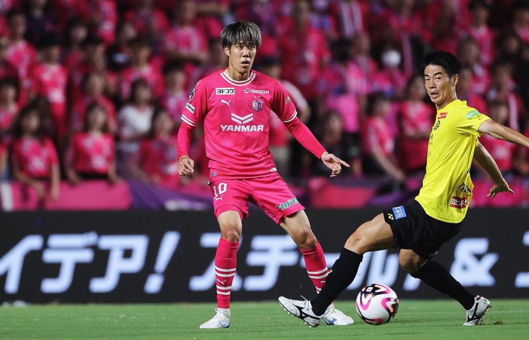 nhan-dinh-soi-keo-osaka-vs-jubilo-iwata-luc-17h00-ngay-26-3-2025