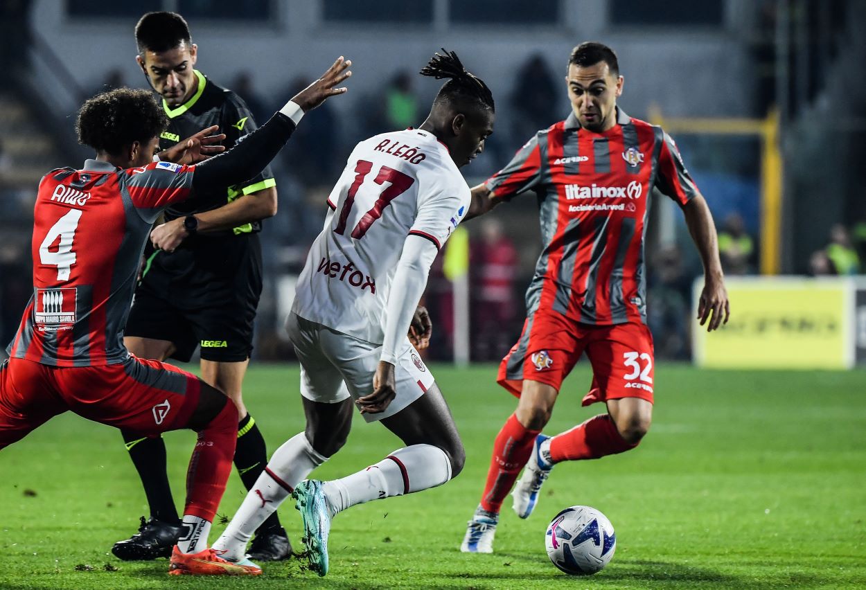 nhan-dinh-soi-keo-palermo-vs-cremonese-luc-2h30-ngay-15-3-2025