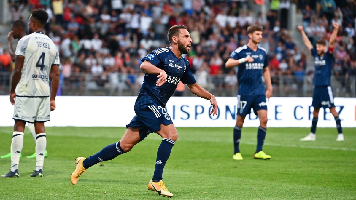 nhan-dinh-soi-keo-paris-vs-caen-luc-01h45-ngay-1-4-2025-1