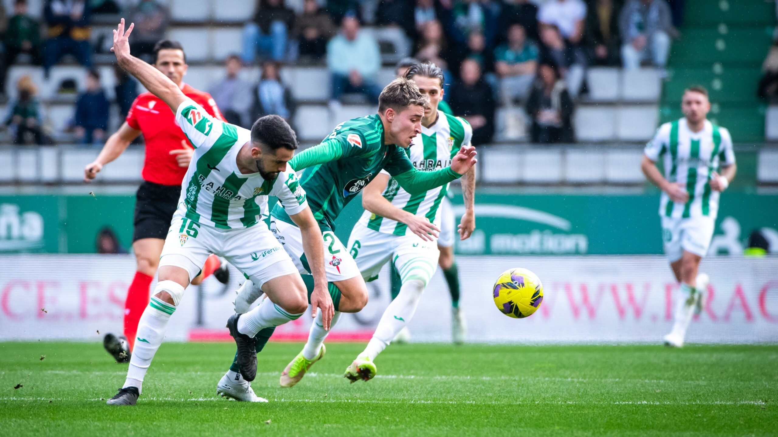 nhan-dinh-soi-keo-racing-ferrol-vs-burgos-luc-02h00-ngay-6-3-2025-1
