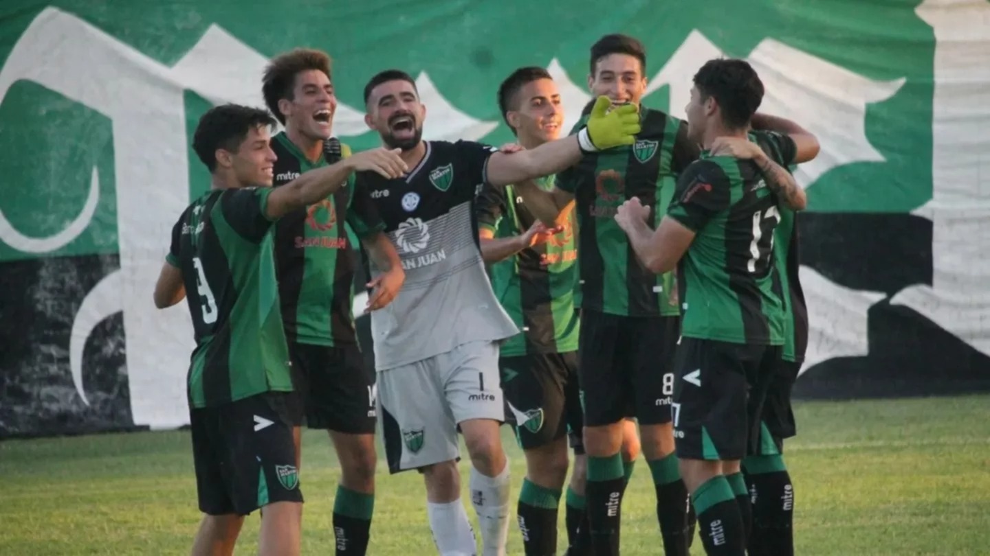 Nhận định soi kèo San Martin San Juan vs Platense lúc 07h15 ngày 18/3/2025 nhan-dinh-soi-keo-san-martin-san-juan-vs-platense-luc-07h15-ngay-18-3-2025-1
