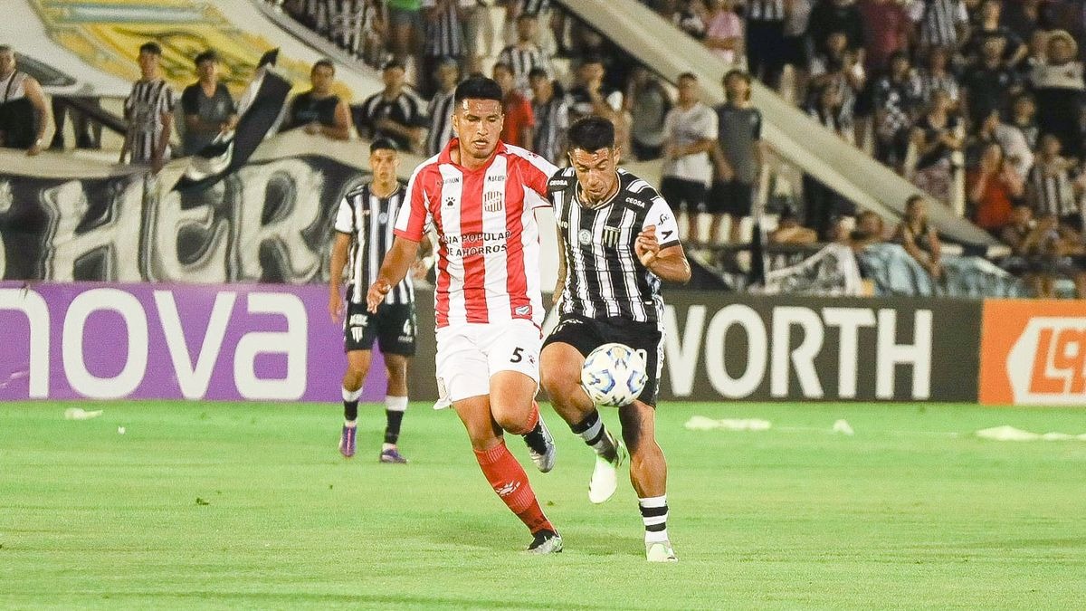 nhan-dinh-soi-keo-san-martin-vs-gimnasia-luc-03h00-ngay-27-3-2025-1