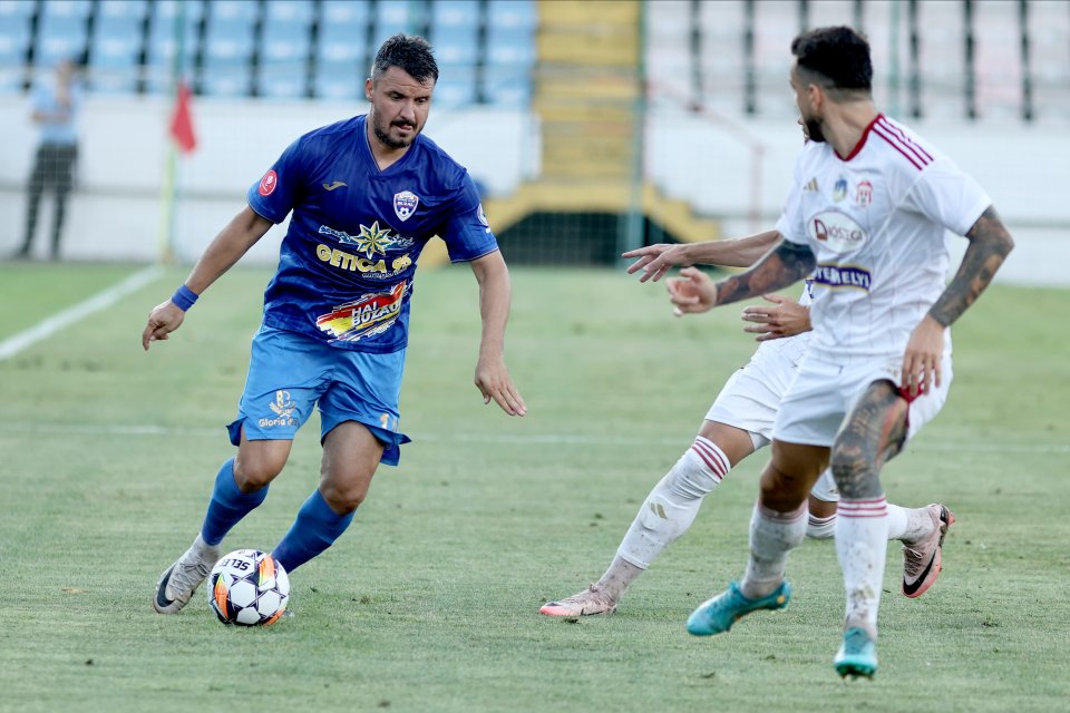 nhan-dinh-soi-keo-sepsi-vs-gloria-buzau-luc-1h00-ngay-18-3-2025