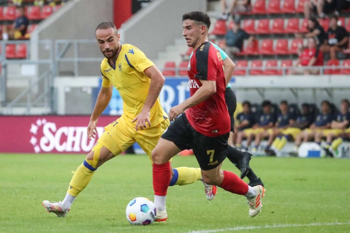 nhan-dinh-soi-keo-sint-truidense-vs-beerschot-luc-02h45-ngay-8-3-2025-1