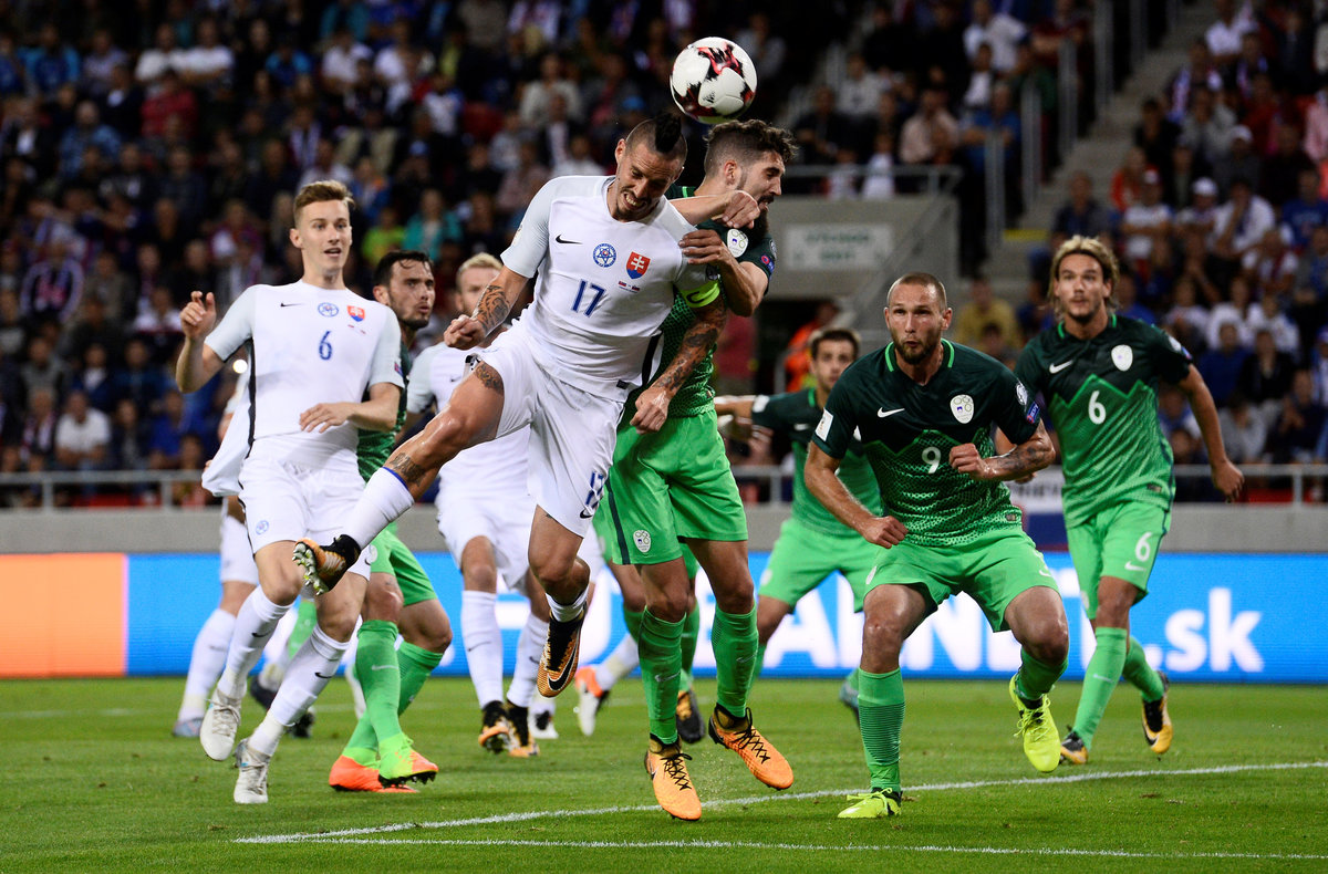 nhan-dinh-soi-keo-slovakia-vs-slovenia-luc-2h45-ngay-21-3-2025