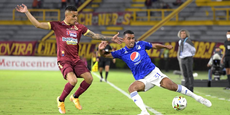 nhan-dinh-soi-keo-sousa-vs-aortaleza-luc-7h30-ngay-20-3-2025