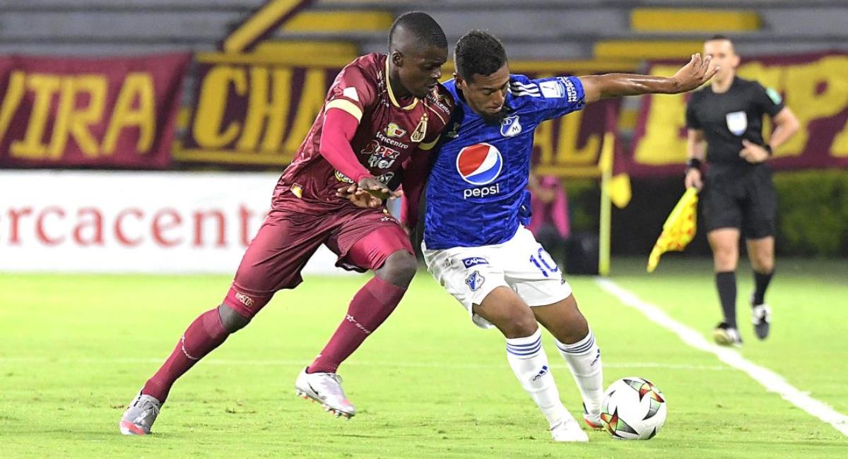 nhan-dinh-soi-keo-sousa-vs-aortaleza-luc-7h30-ngay-20-3-2025