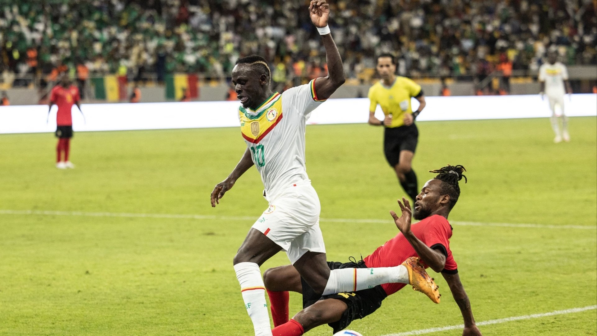 Nhận định soi kèo Sudan vs Senegal lúc 02h00 ngày 23/3/2025 nhan-dinh-soi-keo-sudan-vs-senegal-luc-02h00-ngay-23-3-2025-1