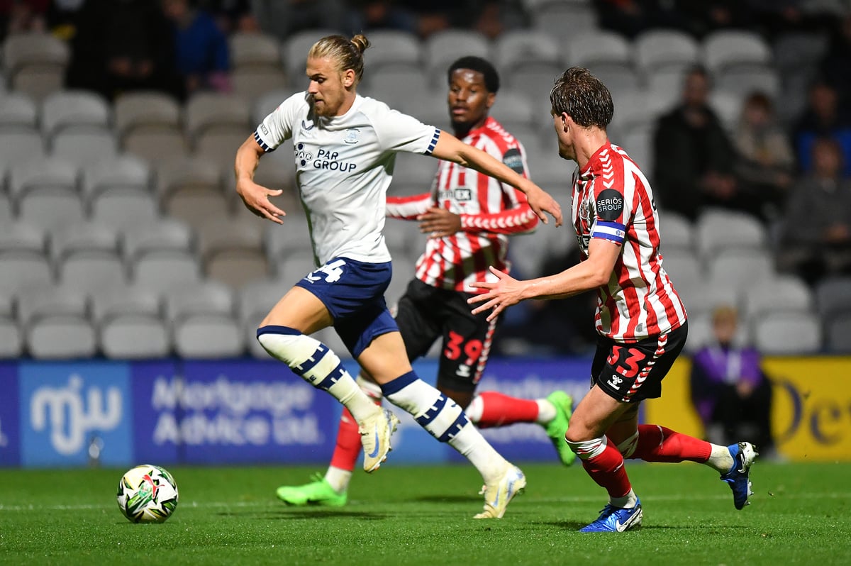 nhan-dinh-soi-keo-sunderland-vs-preston-luc-2h45-ngay-12-3-2025