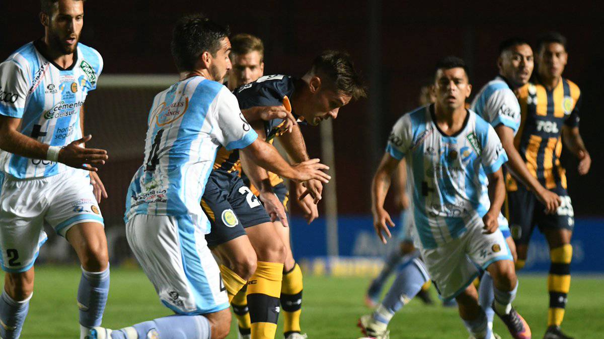 nhan-dinh-soi-keo-talleres-vs-armenio-luc-4h00-ngay-20-3-2025