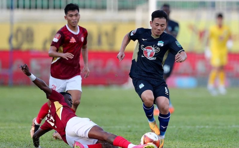 nhan-dinh-soi-keo-tp-hcm-vs-hagl-luc-19h15-ngay-2-3-2025
